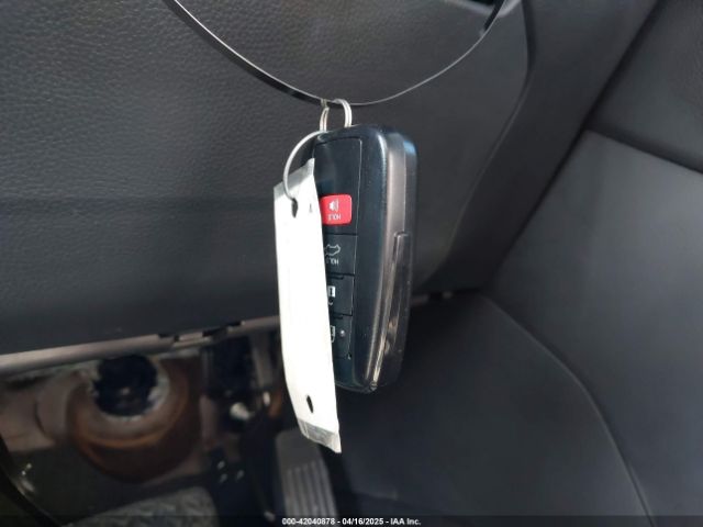 2T3P1RFV6PC385994 Toyota Rav4 Xle