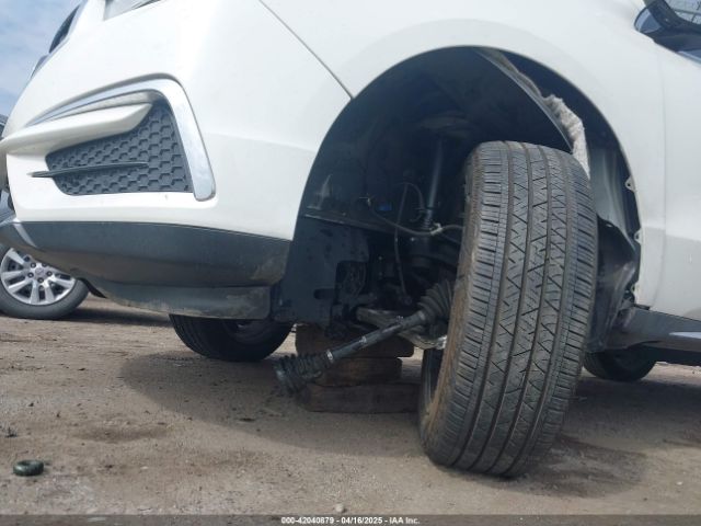 5J8YD3H53KL003230 Acura Mdx Tech Pkg