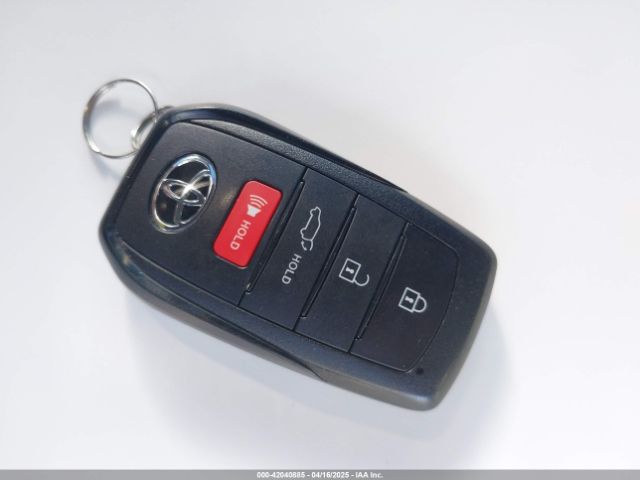 JTEABFAJ7RK003144 Toyota Land Cruiser First Edition