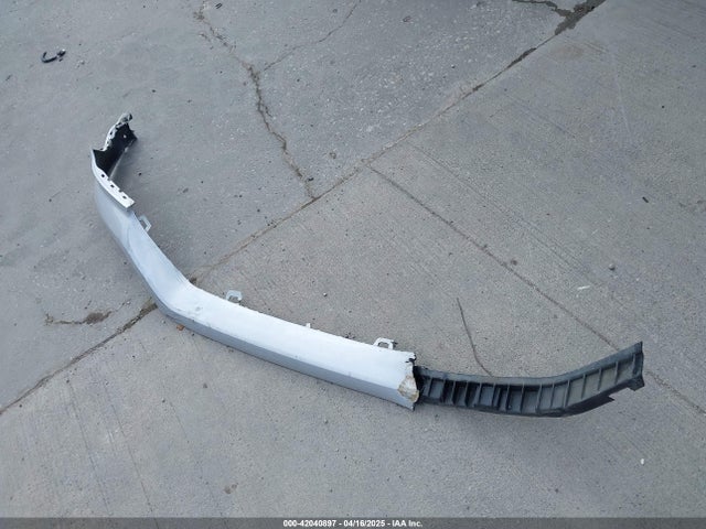 3GTP1NEC2JG604321 GMC Sierra 1500 Slt