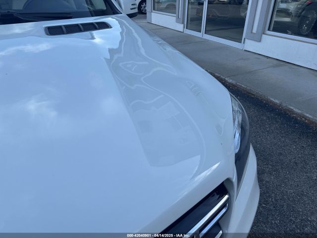 4JGDF7DE4KB222512 Mercedes-Benz Gls 550 4matic
