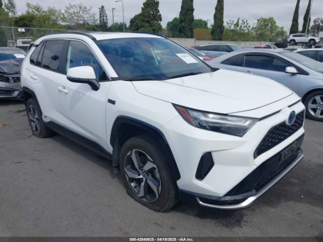 2023 TOYOTA RAV4 PRIME JTMAB3FV8PD146118