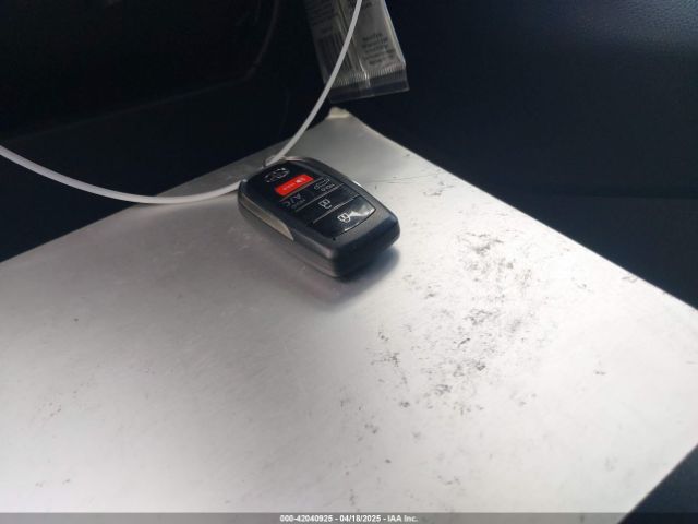 2023 TOYOTA RAV4 PRIME JTMAB3FV8PD146118 Photo 10
