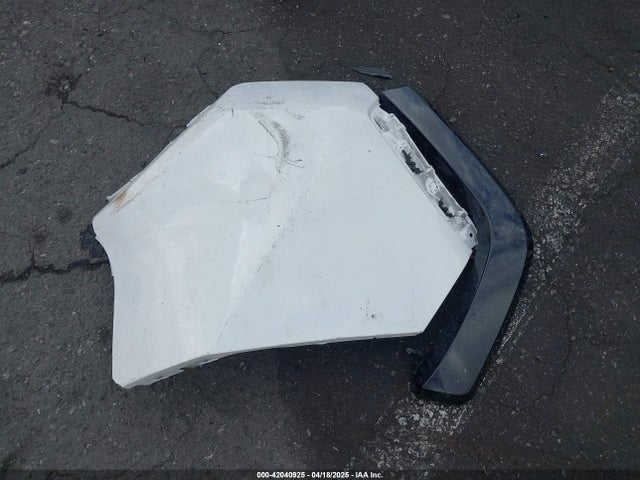 Toyota Rav4 Prime Se 2023 JTMAB3FV8PD146118 Image 12