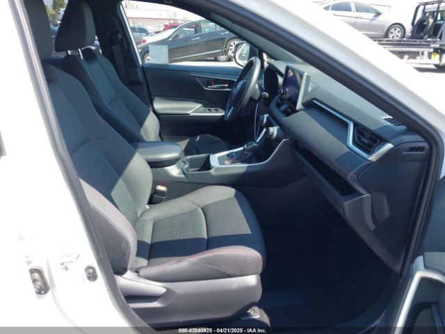 2023 TOYOTA RAV4 PRIME JTMAB3FV8PD146118 Photo 4