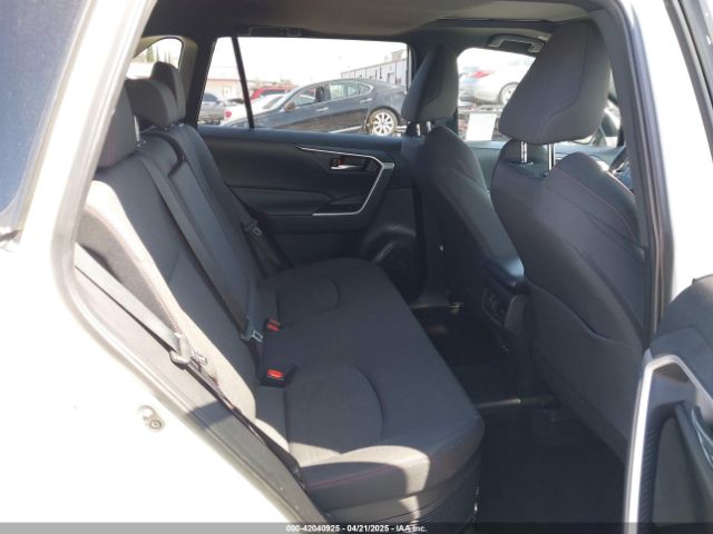 2023 TOYOTA RAV4 PRIME JTMAB3FV8PD146118 Photo 7
