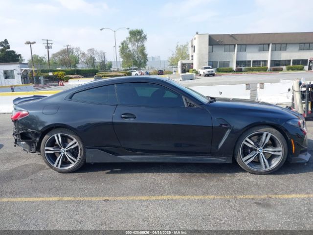 WBS33AZ01MCH15687 BMW M4 Competition