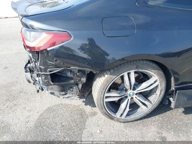 WBS33AZ01MCH15687 BMW M4 Competition