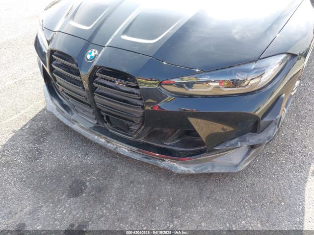 WBS33AZ01MCH15687 BMW M4 Competition