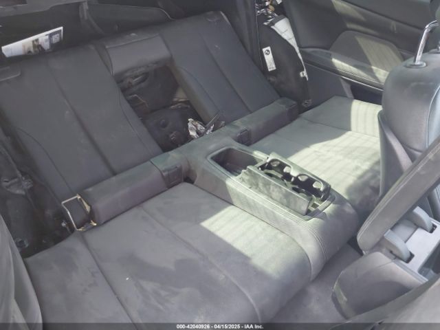 WBS33AZ01MCH15687 BMW M4 Competition