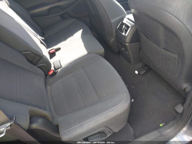 5XYPG4A56LG622631 KIA Sorento 3.3l Lx