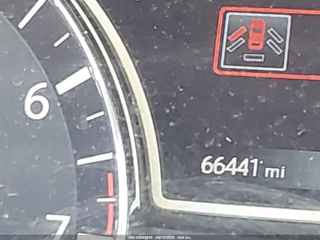 1N4AL3APXJC233950 Nissan Altima 2.5 Sr