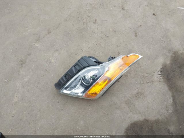 1FM5K7F8XEGA80228 Ford Explorer Limited