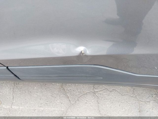3N1CP5CV7NL505835 Nissan Kicks Sv Xtronic Cvt