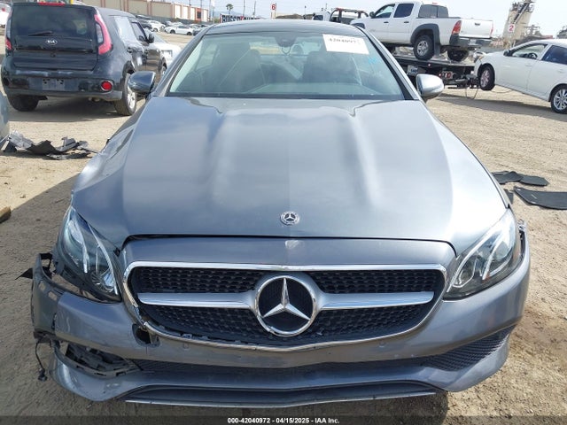 Mercedes-Benz m276 2018 WDD1J6FBXJF023366 Image 12