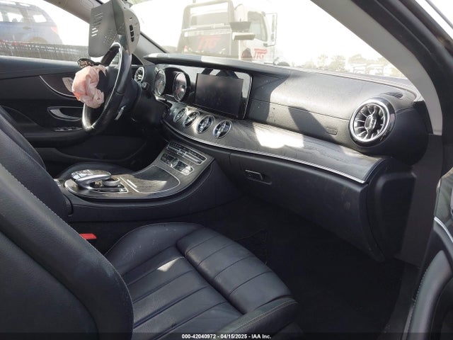 Mercedes-Benz m276 2018 WDD1J6FBXJF023366 Image 5