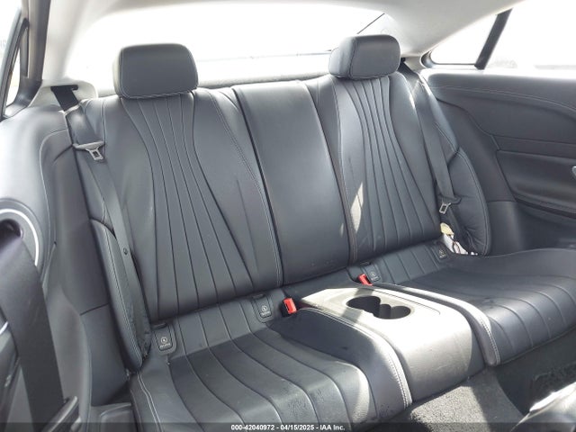 Mercedes-Benz m276 2018 WDD1J6FBXJF023366 Image 8