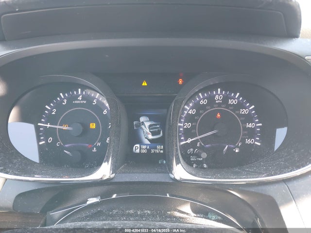 4T1BK1EB5EU108810 Toyota 2gr-fe