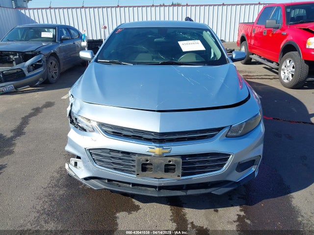 1G1ZE5ST2HF235823 Chevrolet lfv - di: direct injection, vvt: variable valve timing, gen 1