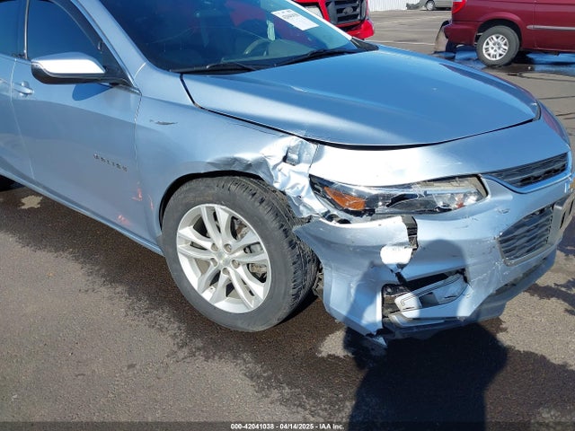 1G1ZE5ST2HF235823 Chevrolet lfv - di: direct injection, vvt: variable valve timing, gen 1