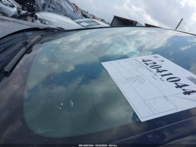 3GNCJLSB1LL293934 Chevrolet Trax Fwd Lt