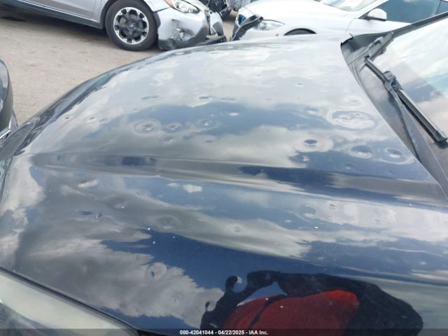 3GNCJLSB1LL293934 Chevrolet Trax Fwd Lt