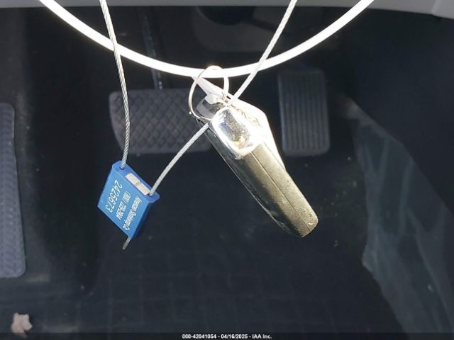 5FNYF5H6XKB018419 Honda Pilot Touring