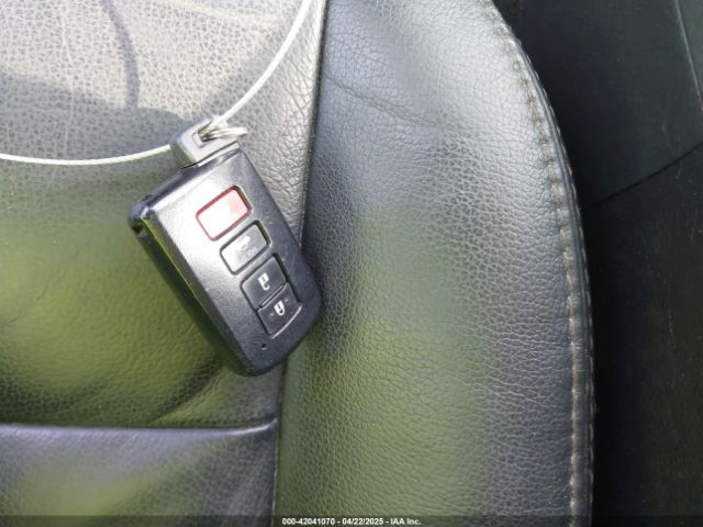 4T1BK1EB4FU162164 Toyota Avalon Xle Touring