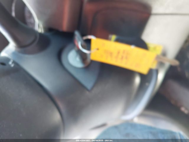 3N1CN7AP5JL809987 Nissan Versa 1.6 Sv