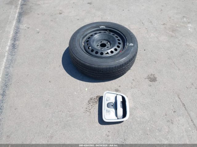 1C4PJLCB1FW723405 Jeep Cherokee Latitude Altitude