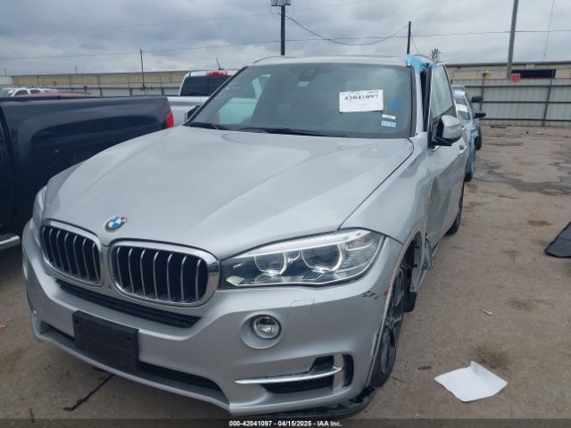 5UXKR0C5XH0U50142 BMW X5 Xdrive35i