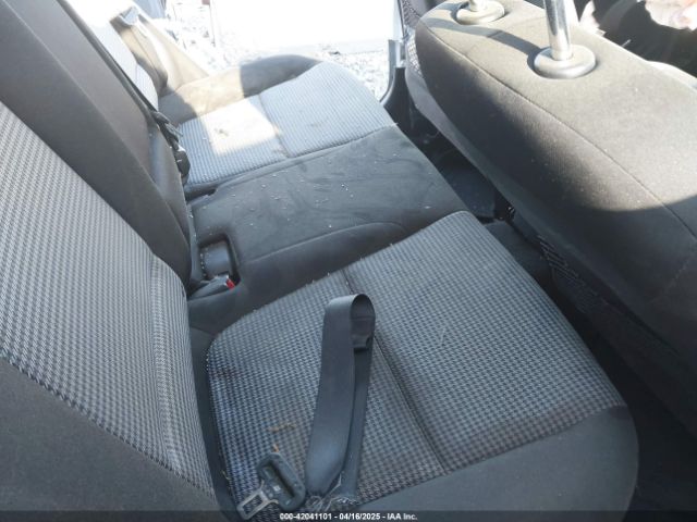 2020 HYUNDAI KONA KM8K6CAAXLU448416 Photo 7