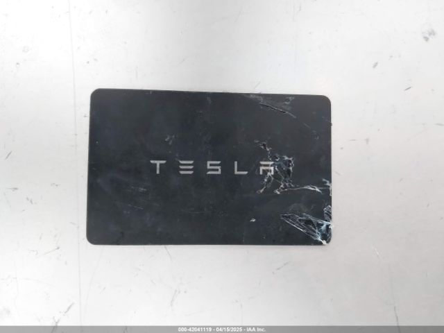 2022 TESLA MODEL 3 5YJ3E1EA5NF299550 Photo 10