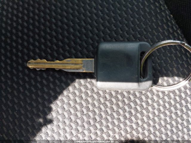 3N1AB7AP1FY356591 Nissan SENTRA S