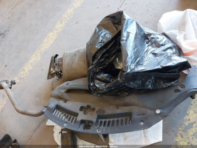JTHSM5BC2G5002071 Lexus RC 300