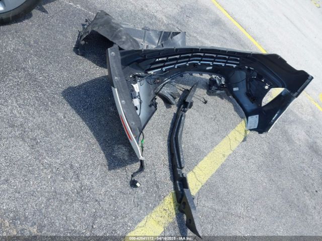3GNAXKEG6RL366344 Chevrolet Equinox Fwd Lt