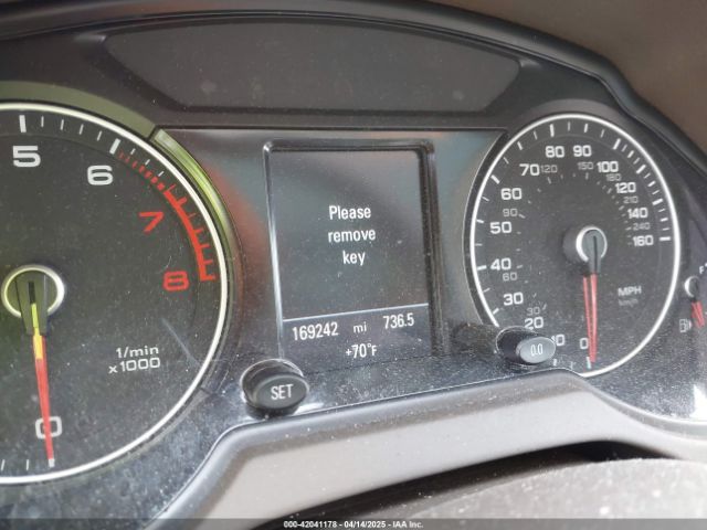 WA1LFAFP8FA099671 Audi Q5 2.0t Premium