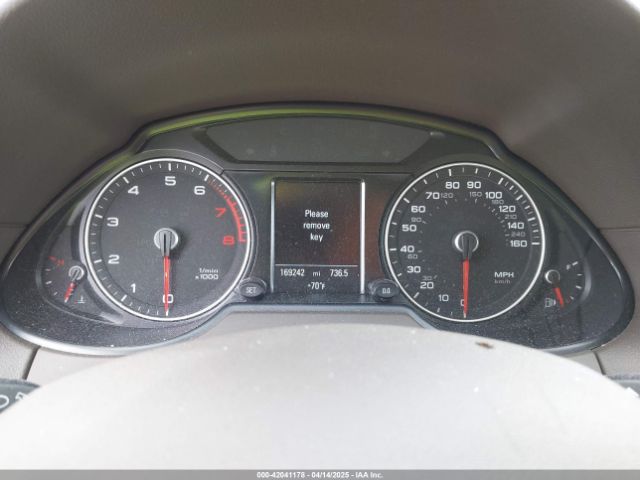 WA1LFAFP8FA099671 Audi Q5 2.0t Premium