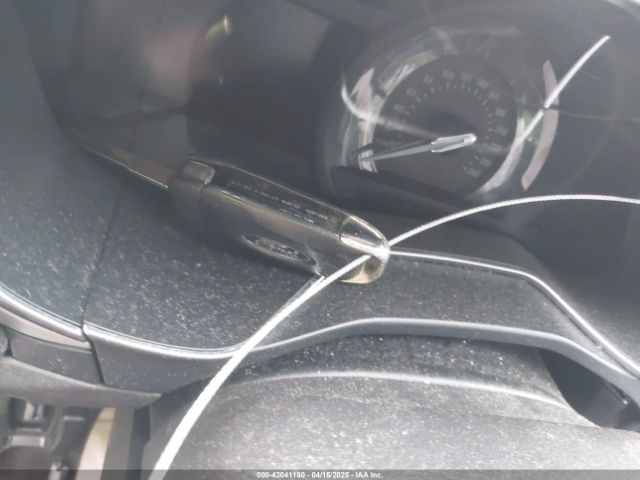 2016 FORD FUSION 1FA6P0H76G5113235 Photo 10