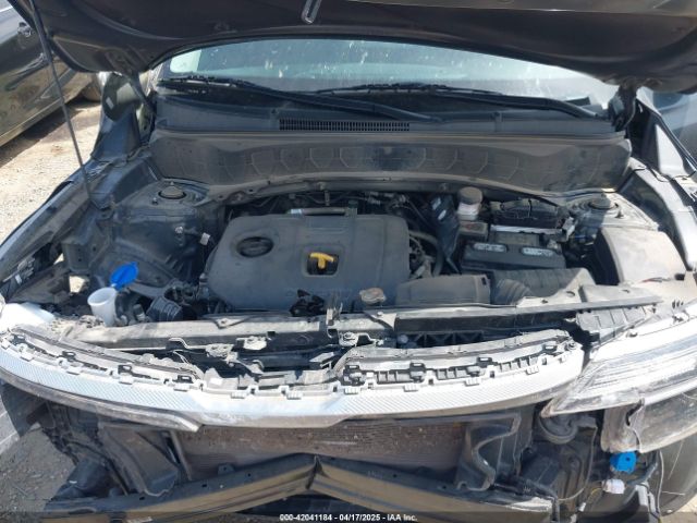 KNDERCAAXN7334443 KIA SELTOS EX