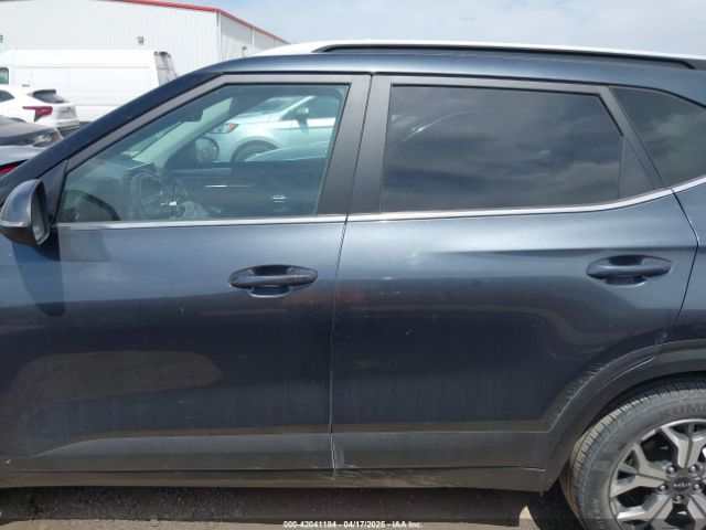 KNDERCAAXN7334443 KIA SELTOS EX