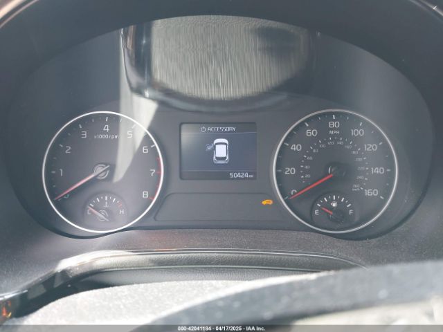 KNDERCAAXN7334443 KIA SELTOS EX