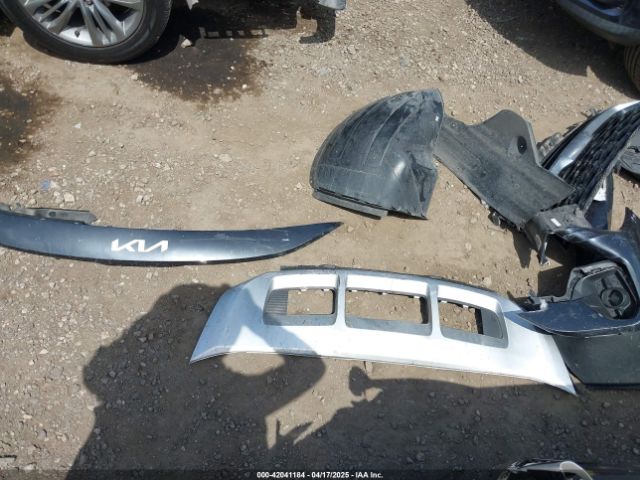 KNDERCAAXN7334443 KIA SELTOS EX