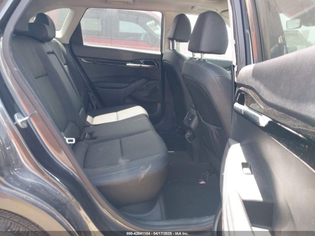 KNDERCAAXN7334443 KIA SELTOS EX