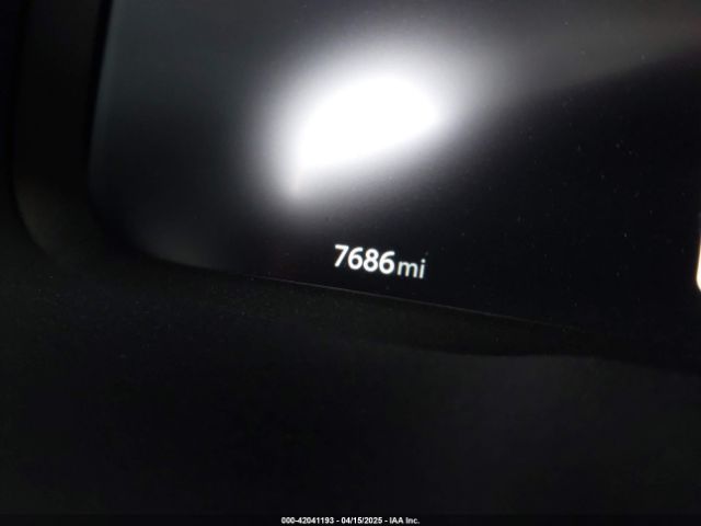 JTMD6RFV1RD135582 Toyota Rav4 Hybrid Limited