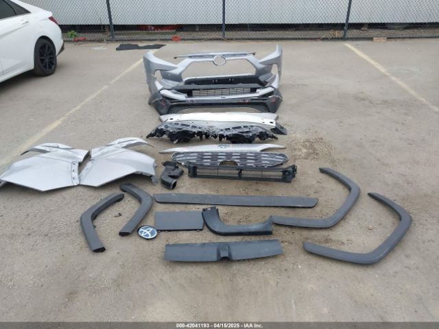 JTMD6RFV1RD135582 Toyota Rav4 Hybrid Limited