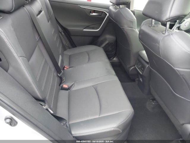 JTMD6RFV1RD135582 Toyota Rav4 Hybrid Limited
