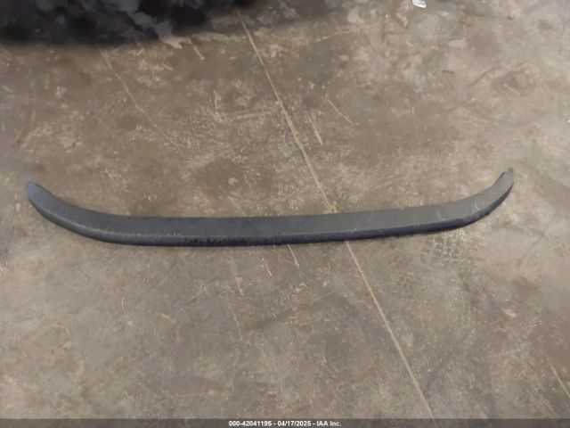 5XXGR4A6XFG423058 KIA Optima Sx Turbo