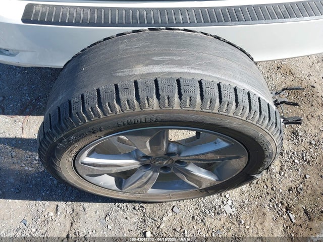 5FNRL6H78KB043279 Honda Odyssey Ex-l