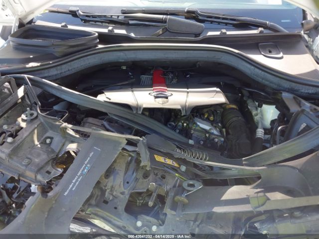 4JGED6EB5HA050479 Mercedes-Benz Amg Gle 43 Coupe 4matic